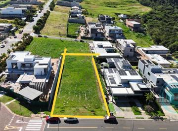 9c69a3268360568b26763c4c9ebe3bec72bc51f9 · Terreno à venda, 1010 m² por R$ 1.250.000,00 - Loteamento Residencial Entre Verdes (Sousas) - Campin