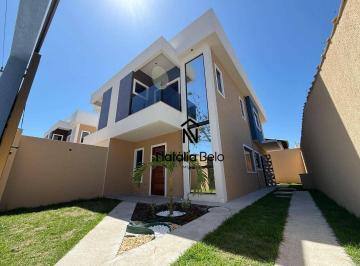 49448f093934b9ef76656a8551928bd14ea6cd29 · Casa duplex no melhor ponto do Jardim Mariléa