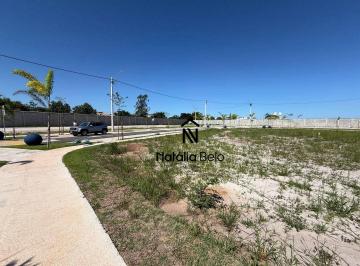 74396a42d8cb4c89b67f293483b6b14677cd29f0 · Terreno de esquina no bairro Harmonia