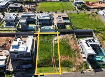 9dec1a0a511e6f65b84d3ea16b455aeadccd54d1 · Terreno à venda, 1200 m² por R$ 1.200.000,00 - Loteamento Residencial Entre Verdes (Sousas) - Campin