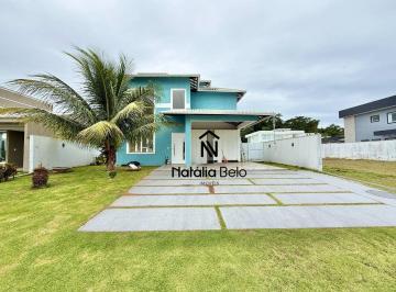 84edaf162518560ba934001508668e26b800282f · Casa duplex com sauna e piscina no Viverde 2