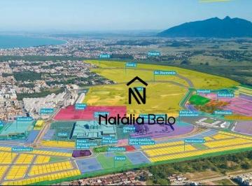 f804572ab0628dae99dee7922711d8fa2d5cb70a · Terreno no bairro Harmonia