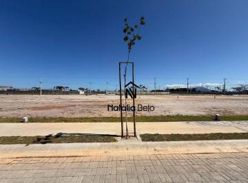 3064ec01c8657a2f0db8ede0d0bc51cbaeae0502 · Terreno no bairro Harmonia