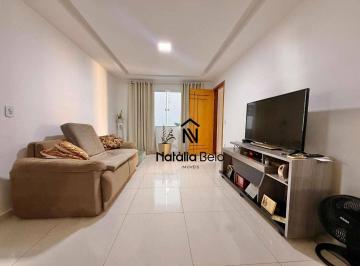 f18fa37381460f7862f8d4a64767e782a8179c55 · Apartamento Garden com quintal privativo no Recreio