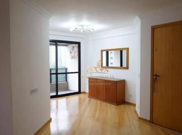 3b001ce9065bbb2b02e0cc6982bcbd5d5c243da9 · Apartamento á venda no Anália Franco