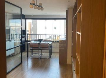f9018a01db8a4235a98b666a3b5741dd5f8eef3f · Apartamento à venda no Brás
