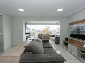 8765de9cf3d9cf62b2ed59c552635b09d5755482 · Apartamento à venda na Vila Formosa