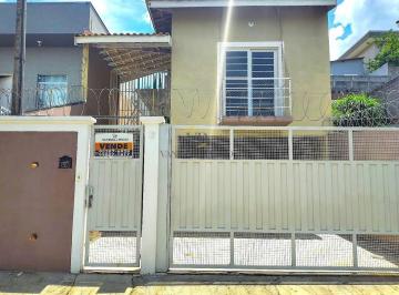 202601121243179788.jpg · Casa para Venda em Atibaia, Nova Atibaia, 3 dormitórios, 1 suíte, 2 banheiros, 3 vagas