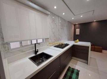 d7dc90877891273b5736509563a14708c6b14161 · Apartamento com 2 dormitórios à venda, 68 m² por R$ 600.000,00 - Horto Santo Antonio - Jundiaí/SP