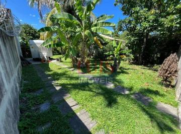 69b1f15f057b58a33f875b3d5bb804bf632215df · Terreno à venda, 366 m² por R$ 630.000,00 - Piratininga - Niterói/RJ
