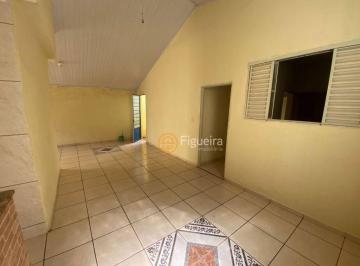 d7f23b4264257214c13301460317a52dcb09cb62 · Casa com 3 dormitórios à venda, 142 m² por R$ 320.000,00 - Fortaleza - Barretos/SP