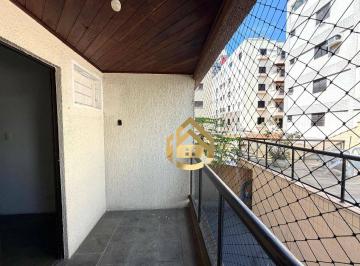 a68703f92a820b8356db622bf0709e732020b3da · Apartamento com 2 dormitórios à venda por R$ 400.000,00 - Praia do Tombo - Guarujá/SP