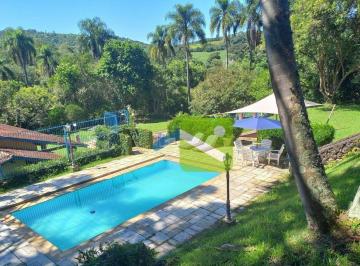 600873e51c1238ea691494847b68e9002febd4bd · Propriedade Rural 100.000 m² com Ampla Estrutura e Alto Potencial – Piedade/SP