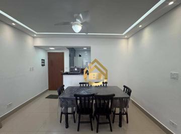 567773a4c1f09c73186da8d4ccfc989d1760d39b · Apartamento com 3 dormitórios para alugar por R$ 3.300,00/mês - Praia da Enseada - Guarujá/SP
