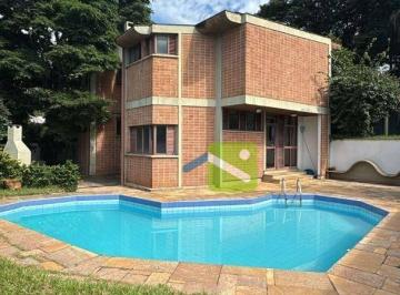 dd990ef3cafcc2edc4942c2975b590e4312aa4d7 · Casa à venda ou aluguel por - Vila São Francisco - São Paulo/SP
