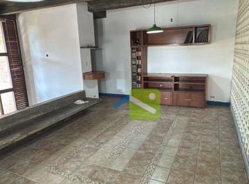 32bed7533856f0263ce4081ac8e1e2522e694f44 · Casa à venda ou aluguel por - Vila São Francisco - São Paulo/SP