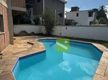56a7bbaa54d24919bb5176f136e513adbd24e574 · Casa à venda ou aluguel por - Vila São Francisco - São Paulo/SP