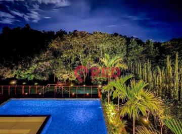 dab5cff1b1623385bd3a74975155f5e7acab6a63 · Casa com 6 quartos à venda, 840 m² por R$ 20.000.000 - Fazenda da Grama - Itupeva/SP