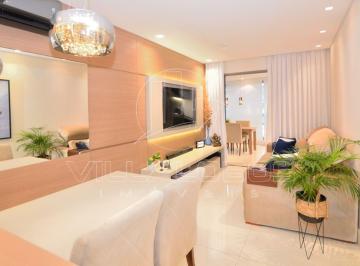 7ea84ad192dc8c5dfe65a0c1d24e3e6ccb6beb16 · Apartamento impecável à venda na Vila Ipojuca