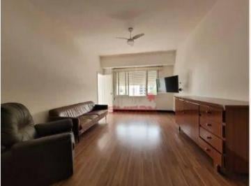 5fd38d5a627e6058eb30f8949bed320db79bf14c · Apartamento com 2 dormitórios à venda, 89 m² por R$ 465.000,00 - Vila Buarque - São Paulo/SP