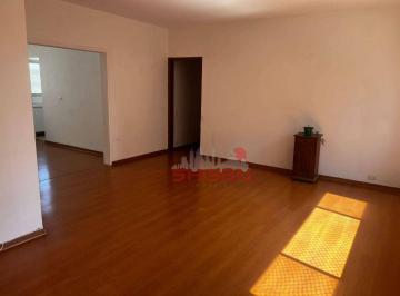 106de7c5368928cb8d602e1b0882bd15ecb1b816 · Apartamento com 3 dormitórios à venda, 131 m² por R$ 740.000,00 - Perdizes - São Paulo/SP