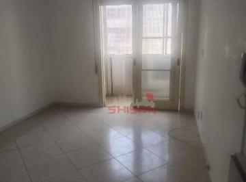 6d536de6b74c3d5f708c8267e0f630cf719e1402 · Apartamento com 1 dormitório à venda, 38 m² por R$ 205.000,00 - Vila Buarque - São Paulo/SP
