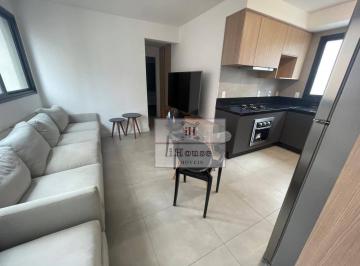 7de0bedc1486b2e947caae2dff23656743518bc2 · Apartamento 2 quartos,suíte,2vagas,Mobiliado no Lourdes.
