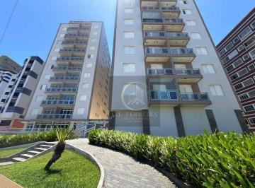 b830c24b6a5286227fe7853a2a43ee5dd66f8c3f · Apartamento com 1 quarto à venda, 53 m² por R$ 289.000 - cidade ocian - Praia Grande/SP