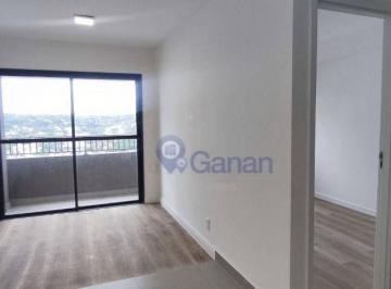 39bbc5b339b4919eb841b985f69b1f59b6cb875e · Apartamento com 1 dormitório à venda, 31 m² por R$ 569.000,00 - Butantã - São Paulo/SP