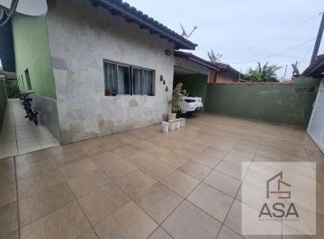 Casa · 117m² · 3 Quartos · 4 Vagas · Compre Casa Térrea em Maitinga  -  Bertioga