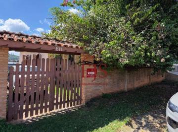 ccf80b633375e4e1bf954e03161020757e2a2057 · Oportunidade Casa Térrea com terreno amplo á venda em Atibaia - SP