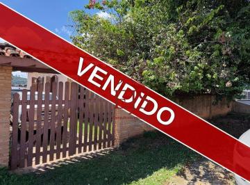 97cf5cd304b3ced41a1ecf62ebae3ffafcc2eb31 · Oportunidade Casa Térrea com terreno amplo á venda em Atibaia - SP