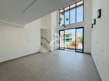 a38dd16e806a1ccad188b63ab6d5dc637d8fdf88 · Casa com 3 dormitórios à venda, 230 m² por R$ 2.450.000,00 - Embaré - Santos/SP
