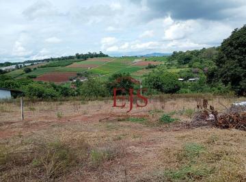 8881049aafb4b4bf90cf69cc78fea20df473b38a · Terrenos em ótima topografia a venda em região de chácaras em Atibaia - SP