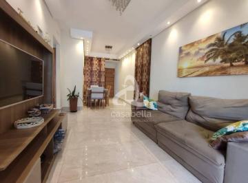 7c7c720d4fd6d82b33a352a1265f102c6b5ca024 · Apartamento com 2 dormitórios à venda, 80 m² por R$ 1.270.000,00 - Gonzaga - Santos/SP