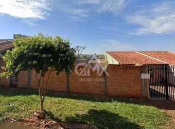 88296a5a76ded456aa2b689441712510a2f7847f · Terreno à venda, 250 m² por R$ 159.000 - Colinas - Londrina/PR