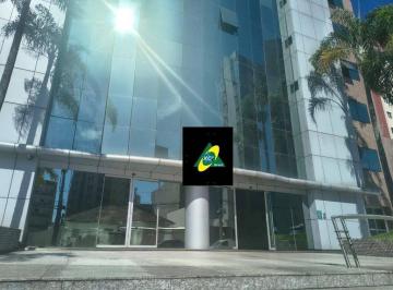 d151f7b39580294e8936f5b6926844391d006bf2 · Sala para alugar, 85 m² por R$ 5.736/mês - Centro - Campinas/SP