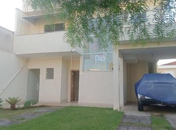 93d14b7c6af48b7a0b869c276eff3513eef8b075 · Casa com 3 dormitórios, 144 m² - venda por R$ 1.100.000,00 ou aluguel por R$ 5.010,00/mês - Residenc