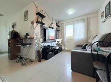 17ab9f1d6077b394278049f56aa99f56f241f76f · Apartamento com 2 dormitórios à venda, 42 m² por R$ 245.000,00 - Jardim Helena - São Paulo/SP