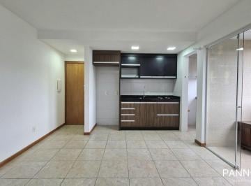 Apartamento · 74m² · 2 Quartos · 1 Vaga · Apartamento com 2 dormitórios à venda, 74 m² por R$ 299.000,00 - Itoupava Centra