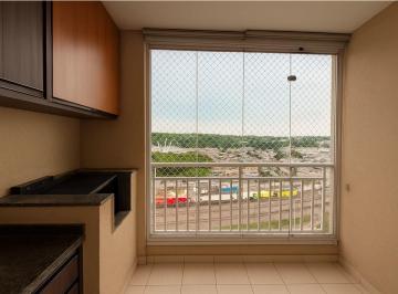 3c0246e31dd2d7336a1c8943252b6bbc5ee12f0b · APARTAMENTO EM ANDAR ALTO NA VILA SANCHES COM VARANDA GOURMET