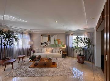 ce014e61d4de5f27bcad51d67c33c71b4cfe58bd · Apartamento com 4 dormitórios, 200 m² - Centro - Jundiaí/SP