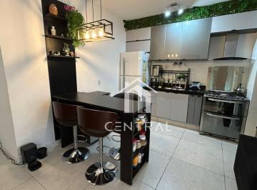 c6bc389443bf40f672bcd2f28fa60527392e595d · Apartamento à Venda -72m² - 2 Dormitórios 1 suíte - Condomínio The Brick - Vila Augusta - Guarulhos