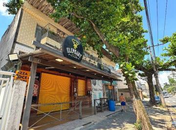 3ade27aa0da8469faebdfc0fee14f44a2494b564 · Terreno à venda, 1115 m² por R$ 2.500.000,00 - Taquara - Rio de Janeiro/RJ