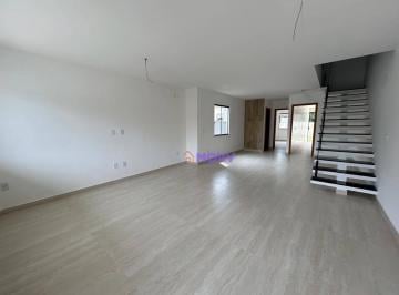 494aba04ac3e57170b08a8e256f7a6e2926a73a6 · Casa de 4 quartos com suitem na praia de Piratininga