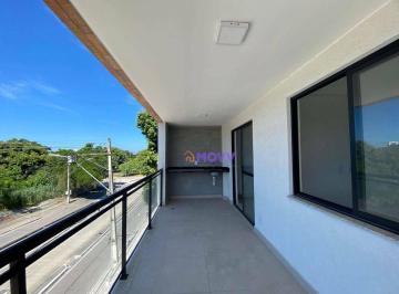 d5253e1c368866113af40feb7d083a4550ee5751 · Apartamento com 2 dormitórios à venda, 77 m² por R$ 630.000,00 - Cafubá - Niterói/RJ
