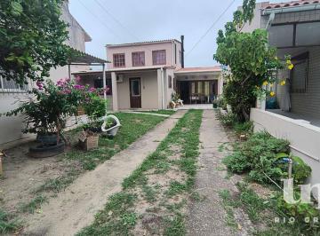 0fa5ffb0122cde3a67226bf4d0bc721969763164 · Casa em excelente Localização