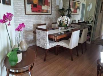 b4020b5ad87486be6c0ae0441a83efe0a23ed8ed · Apartamento com 3 dormitórios à venda, 80 m² por R$ 900.000,00 - Cidade São Francisco - São Paulo/SP