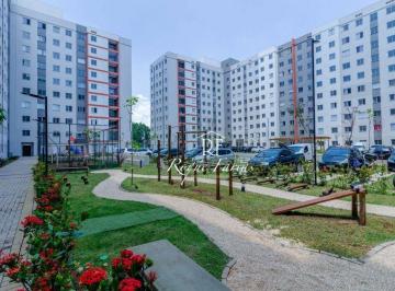 cb54c22ddeb1853f5a1d60176125ca490bbd19b3 · Apartamento com 2 dormitórios à venda, 44 m² por R$ 399.000,00 - Jaguaré - São Paulo/SP