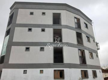 1e28619ab7511c79b92acae14f9a0e96c8559b07 · Kitnet com 2 dormitórios à venda, 35 m² por R$ 290.000,00 - Jaguaré - São Paulo/SP
